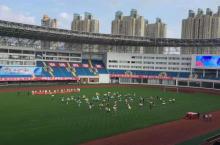 上海体育场18