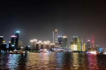 杨浦滨江28