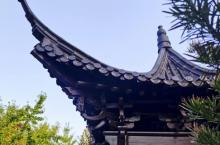 江湾古镇2