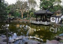蓬莱公园11