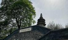云居寺石经博物馆4