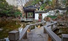 蓬莱公园13