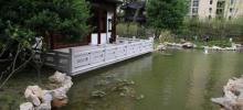蓬莱公园25