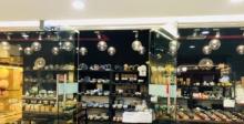 上海世贸展馆4