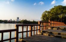 黄兴公园6