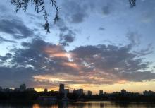 黄兴公园29
