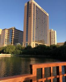 黄兴公园31