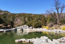 眼镜湖15
