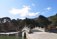 眼镜湖12