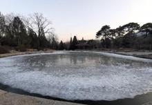 眼镜湖10