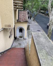 东湖路2