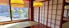 极乐汤温泉馆（嘉定店）10