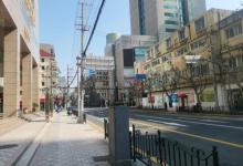 福州路文化街11
