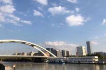 前滩休闲公园19