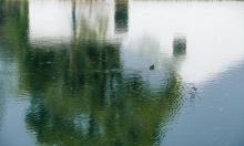 蟠龙天地6