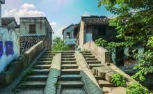 蟠龙天地14