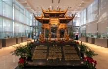 土山湾博物馆3