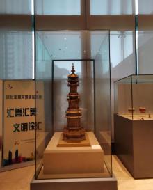土山湾博物馆33