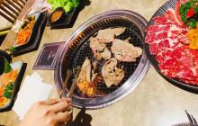 大江户温泉物语13