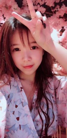 大江户温泉物语14