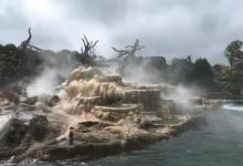 探险岛15