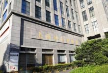 上海纺织博物馆31