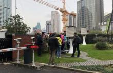 上海气象博物馆15
