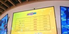 火影忍者世界2