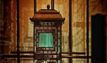 拙政园16