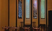 拙政园19