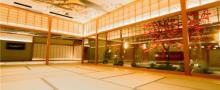 涟泉大江户（五角场店）7