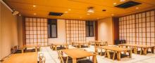 涟泉大江户（五角场店）30