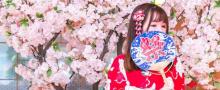 涟泉大江户(虹桥店)4