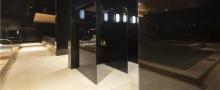 涟泉大江户(虹桥店)11