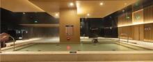 涟泉大江户(虹桥店)16