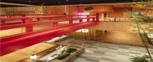 涟泉大江户(虹桥店)19