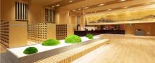 涟泉大江户(虹桥店)24