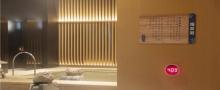 涟泉大江户(虹桥店)25