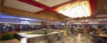 涟泉大江户(虹桥店)26