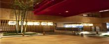 涟泉大江户(虹桥店)34