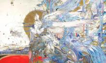 艺仓美术馆3