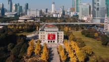 凯迪拉克・上海音乐厅35