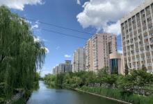 北二环城市公园16