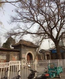 延庆寺5