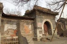 延庆寺8