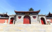 延庆寺3