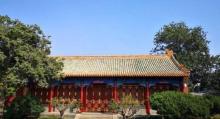 阐福寺7