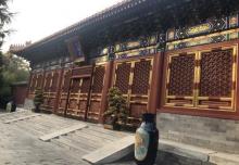 阐福寺6