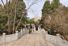 畅观楼10