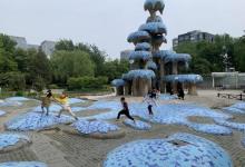南馆公园15